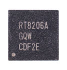 RT8206A ШИМ-контроллер