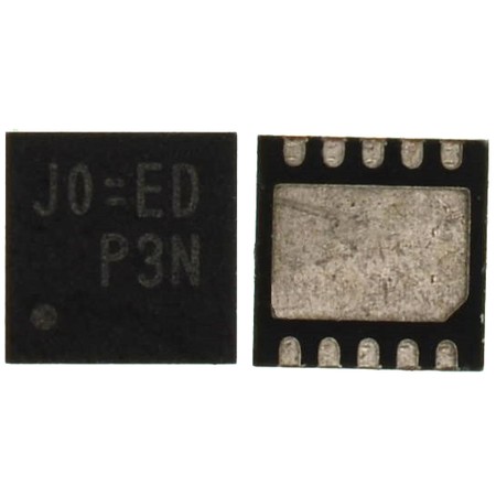 RT8015D (J0=) ШИМ-контроллер