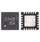 RT8205A (CJ=) ШИМ-контроллер