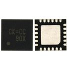 RT8205B (CK=) ШИМ-контроллер