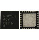 RT8210B ШИМ-контроллер