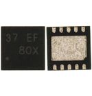 RT8237A (37=) ШИМ-контроллер