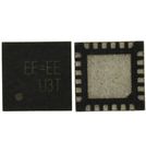 RT8207L (EF=) ШИМ-контроллер