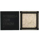 RT8885A