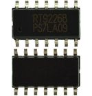 RT9226