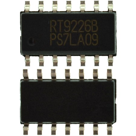 RT9226
