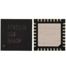 RT8152B ШИМ-контроллер