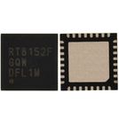 RT8152F ШИМ-контроллер