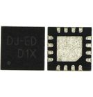 RT8202APQW (DJ-) ШИМ-контроллер