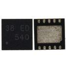 RT8075GQW (38=) ШИМ-контроллер