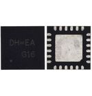 RT8207P (DH=) ШИМ-контроллер