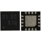 RT8208F (31=) ШИМ-контроллер