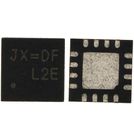 RT8209L (JX=) ШИМ-контроллер