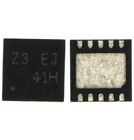 RT8237C (Z3) ШИМ-контроллер