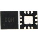 RT8228A (CQ) ШИМ-контроллер