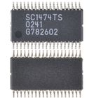 SC1474 ШИМ-контроллер