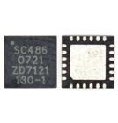 SC486 ШИМ-контроллер
