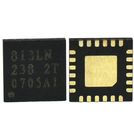 OZ813LN ШИМ-контроллер