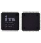 IT8500E (AXS) Мультиконтроллер
