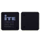 IT8511TE (BXS) Мультиконтроллер