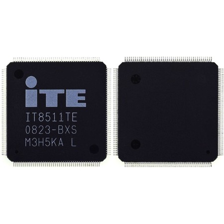 IT8511TE (BXS) Мультиконтроллер
