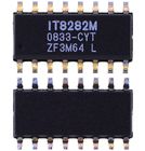 IT8282M (CYT) Мультиконтроллер