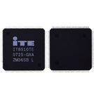 IT8510TE (GXA) Мультиконтроллер