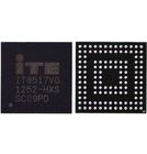 IT8517VG (HXS) Мультиконтроллер