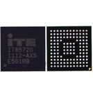 IT8572G (AXS) Мультиконтроллер