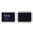 IT8708F-A (AXS) Мультиконтроллер