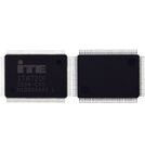 IT8720F (CXS) Мультиконтроллер