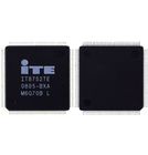 IT8752TE (BXA) Мультиконтроллер