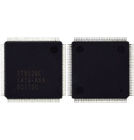 IT8528E (AXA) Мультиконтроллер