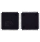 IT8518E (HXS) Мультиконтроллер