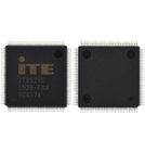 IT8528E (FXA) Мультиконтроллер