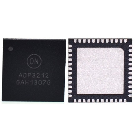 ADP3212 ШИМ-контроллер