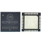 NCP81103 ШИМ-контроллер