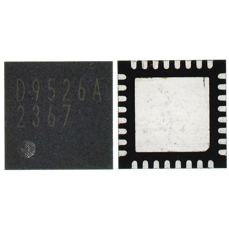 BD9526A