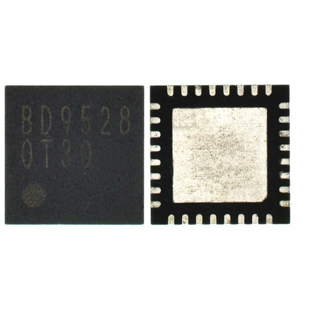 BD9528