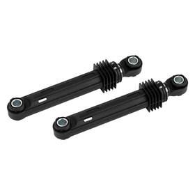  для Samsung WF-R1061