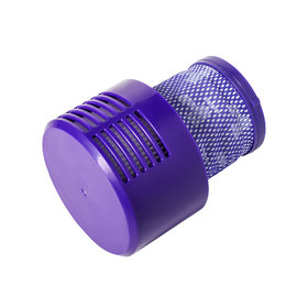 Фильтр HEPA (1 шт) для Dyson V10 Absolute