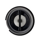 Фильтр ZR005202 для пылесосов Tefal TY6933WO, TY6975WO, TY7233WO, Rowenta RH6933WO и др (1шт)