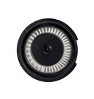 Фильтр ZR005202 для пылесосов Tefal TY6933WO, TY6975WO, TY7233WO, Rowenta RH6933WO и др (1шт)