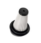 Фильтр ZR005202 для пылесосов Tefal TY6933WO, TY6975WO, TY7233WO, Rowenta RH6933WO и др (1шт)