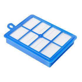 Фильтр HEPA (1 шт) для Philips Jewel FC9071