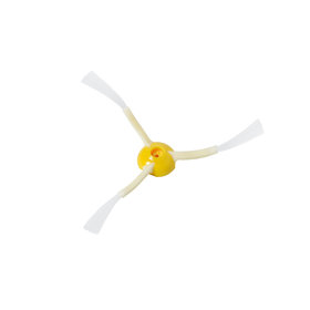 Боковая щетка (1шт) для iRobot Roomba 681