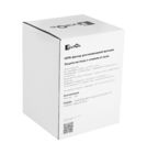 Фильтр для маникюрной вытяжки 4BLANC Alize и других (1 шт) 