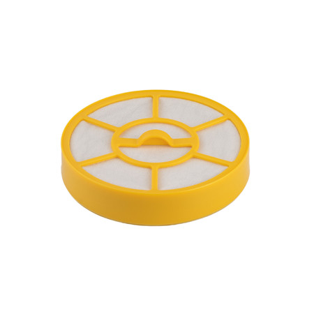 Моторный фильтр 9.754-011.0 для пылесосов Karcher VC 3, VC 3 Plus, VC 3 Premium (1 шт)