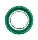 Фильтр для маникюрной вытяжки 4BLANC Alize и других (1 шт) моющийся