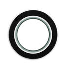 Фильтр для вытяжки маникюрной 4BLANC Pro